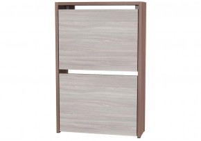 Обувница W120 (ЯШТ-ЯШС) в Карталах - kartaly.mebel24.online | фото