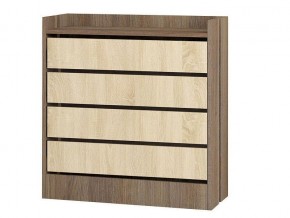 Обувница Ямайка ЯПТ-3 Ясень шимо в Карталах - kartaly.mebel24.online | фото 1