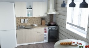 ОЛЬГА Кухонный гарнитур Нормал 4 (1500 мм ) в Карталах - kartaly.mebel24.online | фото