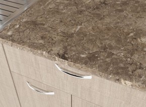 ОЛЬГА Кухонный гарнитур Оптима 5 (2700*1600 мм) в Карталах - kartaly.mebel24.online | фото 10