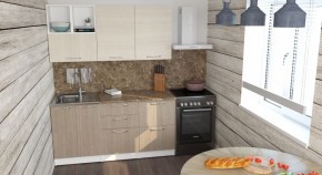 ОЛЬГА Кухонный гарнитур Стандарт 4 (1600 мм) в Карталах - kartaly.mebel24.online | фото