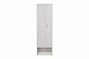 ОЛЬГА-МИЛК 3 Шкаф 2-х створчатый в Карталах - kartaly.mebel24.online | фото