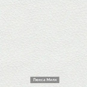 ОЛЬГА-МИЛК 6.1 Вешало настенное в Карталах - kartaly.mebel24.online | фото 4