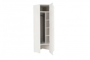 ОЛЬГА-МИЛК 9.1 Шкаф угловой без зеркала в Карталах - kartaly.mebel24.online | фото 3