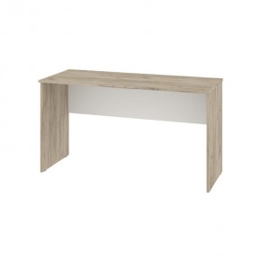 ОЛИВИЯ Детская (модульная) дуб серый/белый в Карталах - kartaly.mebel24.online | фото 2