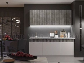 ОЛИВИЯ Кухонный гарнитур 2,0 м в Карталах - kartaly.mebel24.online | фото 2