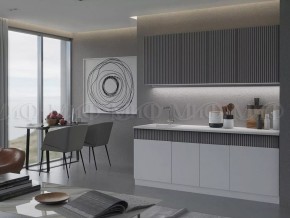 ОЛИВИЯ Кухонный гарнитур 2,0 м в Карталах - kartaly.mebel24.online | фото 6