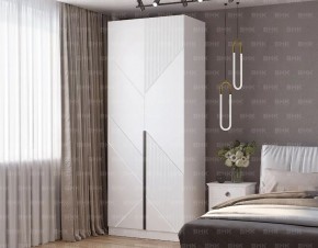 ПАЛЕРМО спальня (модульная) в Карталах - kartaly.mebel24.online | фото 13