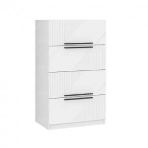 ПАЛЕРМО спальня (модульная) в Карталах - kartaly.mebel24.online | фото 6