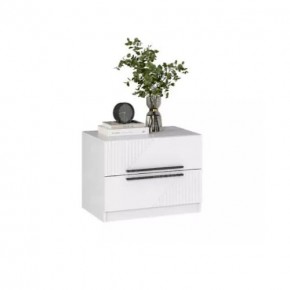 ПАЛЕРМО спальня (модульная) в Карталах - kartaly.mebel24.online | фото 7