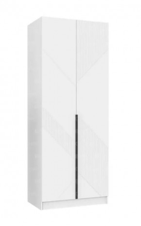 ПАЛЕРМО спальня (модульная) в Карталах - kartaly.mebel24.online | фото 8