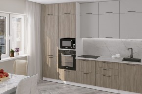 ПАРМА Кухонный гарнитур Экстра (3000 мм) в Карталах - kartaly.mebel24.online | фото