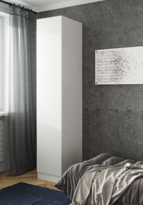 ПАРУС Пенал 400 в Карталах - kartaly.mebel24.online | фото