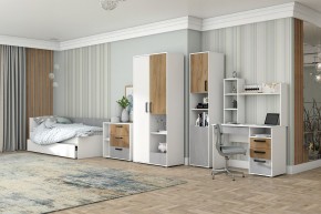 Подростковая Юпитер (модульная) в Карталах - kartaly.mebel24.online | фото