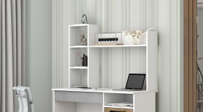 Подростковая Юпитер (модульная) в Карталах - kartaly.mebel24.online | фото 10