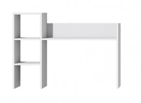 Подростковая Юпитер (модульная) в Карталах - kartaly.mebel24.online | фото 11