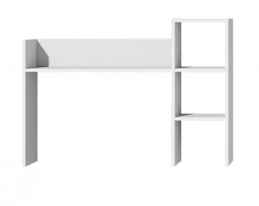Подростковая Юпитер (модульная) в Карталах - kartaly.mebel24.online | фото 12