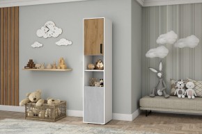 Подростковая Юпитер (модульная) в Карталах - kartaly.mebel24.online | фото 15