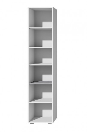 Подростковая Юпитер (модульная) в Карталах - kartaly.mebel24.online | фото 16