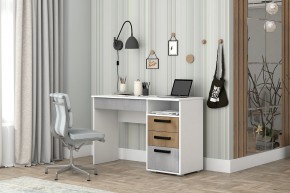 Подростковая Юпитер (модульная) в Карталах - kartaly.mebel24.online | фото 18