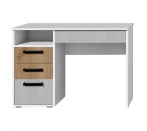 Подростковая Юпитер (модульная) в Карталах - kartaly.mebel24.online | фото 19