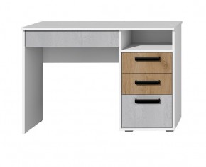 Подростковая Юпитер (модульная) в Карталах - kartaly.mebel24.online | фото 20