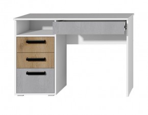 Подростковая Юпитер (модульная) в Карталах - kartaly.mebel24.online | фото 21