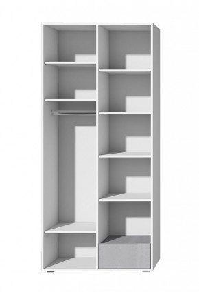 Подростковая Юпитер (модульная) в Карталах - kartaly.mebel24.online | фото 24