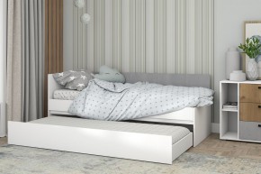 Подростковая Юпитер (модульная) в Карталах - kartaly.mebel24.online | фото 6