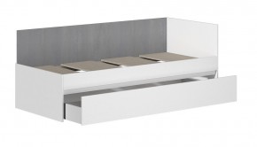 Подростковая Юпитер (модульная) в Карталах - kartaly.mebel24.online | фото 7