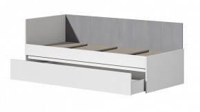 Подростковая Юпитер (модульная) в Карталах - kartaly.mebel24.online | фото 8