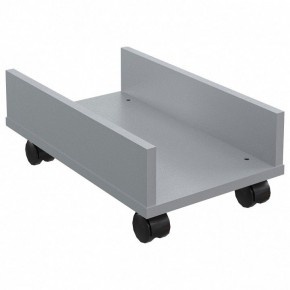 Подставка под системный блок Offix New OSS 500 в Карталах - kartaly.mebel24.online | фото