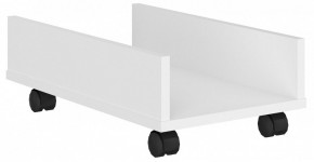 Подставка под системный блок Simple SB-1 в Карталах - kartaly.mebel24.online | фото