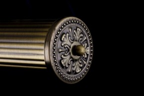 Подсветка для картины Maytoni Govanni PIC119-44-R в Карталах - kartaly.mebel24.online | фото 4