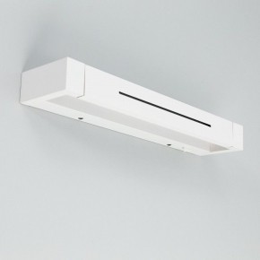 Подсветка для зеркала Citilux Визор CL708240N в Карталах - kartaly.mebel24.online | фото 11