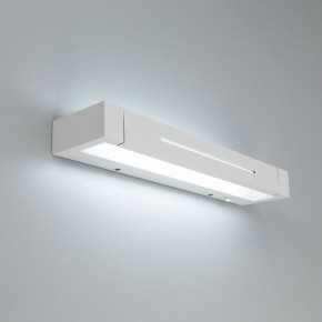 Подсветка для зеркала Citilux Визор CL708240N в Карталах - kartaly.mebel24.online | фото 12