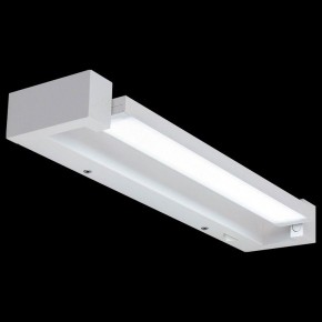 Подсветка для зеркала Citilux Визор CL708240N в Карталах - kartaly.mebel24.online | фото 2