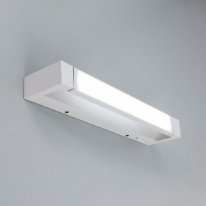 Подсветка для зеркала Citilux Визор CL708240N в Карталах - kartaly.mebel24.online | фото 4