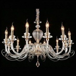 Подвесная люстра Aployt Daniele APL.701.03.12 в Карталах - kartaly.mebel24.online | фото 14