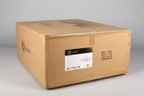 Подвесная люстра Aployt Daniele APL.701.03.12 в Карталах - kartaly.mebel24.online | фото 4