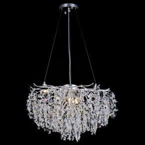 Подвесная люстра Aployt Danusia APL.846.03.10 в Карталах - kartaly.mebel24.online | фото 2