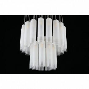 Подвесная люстра Aployt Francesca APL.859.06.27 в Карталах - kartaly.mebel24.online | фото 12