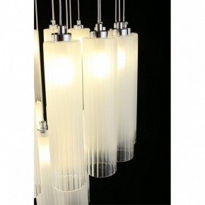 Подвесная люстра Aployt Francesca APL.859.06.27 в Карталах - kartaly.mebel24.online | фото 13