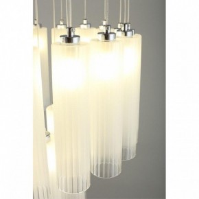 Подвесная люстра Aployt Francesca APL.859.06.30 в Карталах - kartaly.mebel24.online | фото 6