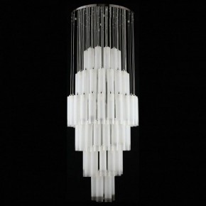 Подвесная люстра Aployt Francesca APL.859.06.90 в Карталах - kartaly.mebel24.online | фото 12