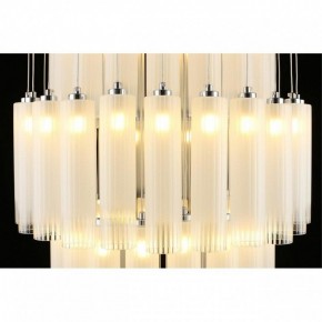Подвесная люстра Aployt Francesca APL.859.06.90 в Карталах - kartaly.mebel24.online | фото 14