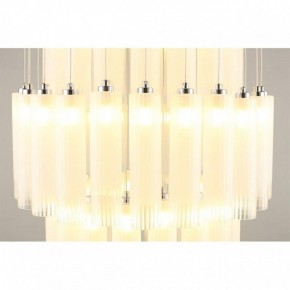 Подвесная люстра Aployt Francesca APL.859.06.90 в Карталах - kartaly.mebel24.online | фото 9