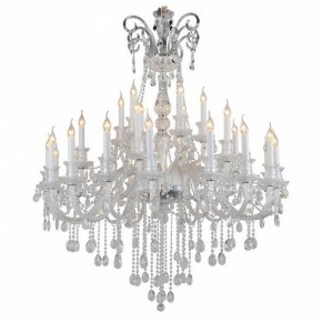 Подвесная люстра Aployt Ketrin APL.812.03.30 в Карталах - kartaly.mebel24.online | фото 1
