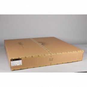 Подвесная люстра Aployt Rezeda APL.788.03.15 в Карталах - kartaly.mebel24.online | фото 10