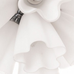 Подвесная люстра Arte Lamp Canzone A3469SP-25CC в Карталах - kartaly.mebel24.online | фото 5
